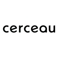 cerceau paris logo - Similar company to Erubescence