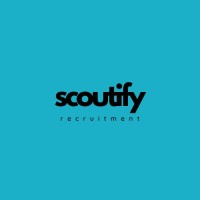 scoutify logo - Similar company to Botplus