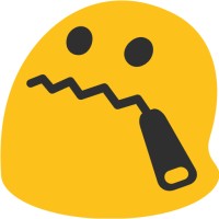 Hushed logo - Similar company to Payanyway