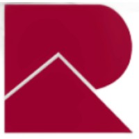 Rockwell Roofing Inc. logo - Similar company to Chaffee Industrial Roofing