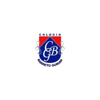 Colegio Barreto Gurian logo - Similar company to Royal Cestas Basicas E Natalinas