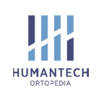 Gruppo Humantech logo - Similar company to 3Dees Industries