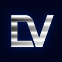 LINEV Innovations logo - Similar company to Linev Systems