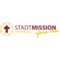 Stadtmission Offenbach
