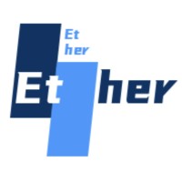 Hainan Ether Electronics Co., Ltd logo - Similar company to Strix Llc