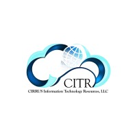 CIRRUS Information Technology Resources logo - Similar company to Cirrus Technology Services