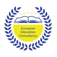 European Education Consultancy logo - Similar company to Eurydice