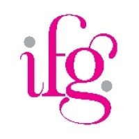 IFG (Pvt) Ltd logo - Similar company to Danbas Media Creative