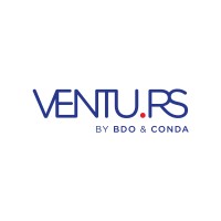 Ventu.rs logo - Similar company to Petklub