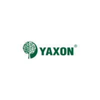 Yaxon Biocare logo - Similar company to Dipti