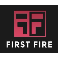 FirstFire Capital logo - Similar company to Pivotal Pathway Consulting Llc