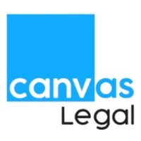 Canvas Legal logo - Similar company to Cámara Tic