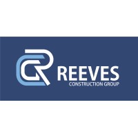 Reeves Construction Group LLC logo - Similar company to Lynd