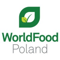 WorldFood Poland - The Leading Food & Beverage Event in Central-Eastern Europe logo - Similar company to Pk Components
