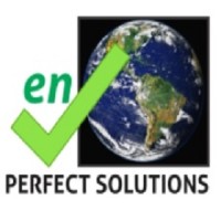 Envo Projects Consulttant logo - Similar company to Emg International, Llc