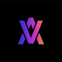Aurora Vision logo - Similar company to Medassist-Nl