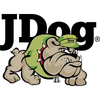 J Dog Carpet Cleaning and Junk Removal St George Utah logo - Similar company to Jdog Junk Removal & Hauling