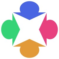 SquadCX logo - Similar company to Icrowd.Co