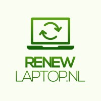 RenewLaptop.nl logo - Similar company to Make It Happen Group