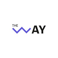 the way logo - Similar company to Saar Lease & Fleetservices (Nu: De Leasebaas)