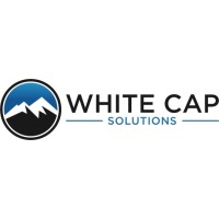 White Cap Solutions Inc logo - Similar company to Archicon Construction Management And Consulting Inc.