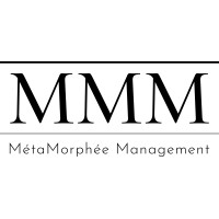 MétaMorphée Management logo - Similar company to Easytex