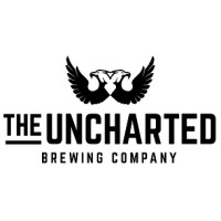 The Uncharted Brewing Company Ab