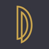 Derenne & Associés logo - Similar company to Harmolyss