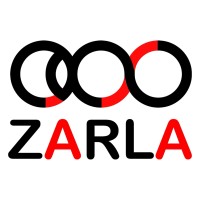 Myanmar Zarla Distribution Co.,Ltd logo - Similar company to Onelink Technologies Co., Ltd.
