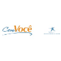 Cartão Comvocê