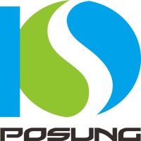 Posung Electric AC Compressor Co.,Ltd logo - Similar company to Ac Compressor Pros