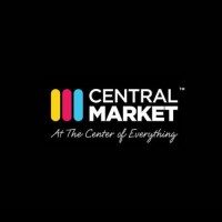 Central Market Noida logo - Similar company to The Pride Developer
