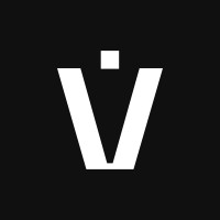 Volcano Labs logo - Similar company to Ytl Creative