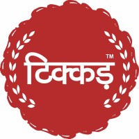 Tikkad Foods logo - Similar company to Oychef