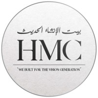 House of Modern Construction Est logo - Similar company to Hadi Contracting