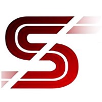 Sipratech Galvanoplastia logo - Similar company to Química Madater Indústria E Comércio Ltda