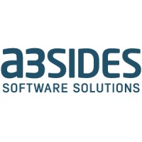 a3SIDES logo - Similar company to Softwariza3
