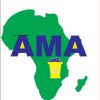 Action Metanoia Afrika logo - Similar company to Rh Strategy