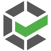 E2Pack logo - Similar company to Bottero S.P.A.