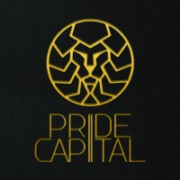 Pride Capital logo - Similar company to Cbt