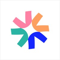 Tasseled logo - Similar company to Sunflower Labs