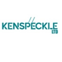 Kenspeckle LTD logo - Similar company to Blackthorn