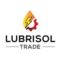 Lubrifiant.ro logo - Similar company to Kefys Distribution