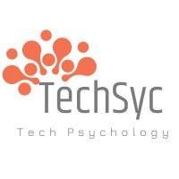 TechSyc Software Solutions logo - Similar company to Techsys Software Services LLC