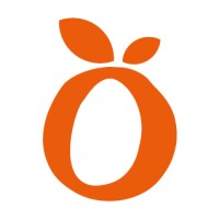 Orange Table logo - Similar company to Orange Tables