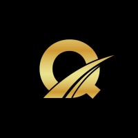 Quality.com.mm logo - Similar company to Total Management System Solutions (Tmss)