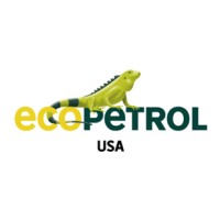 Ecopetrol USA Inc. logo - Similar company to Phelps Auto