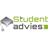 Studentadvies