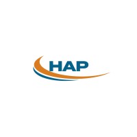 HAP Transportation Group Ltd logo - Similar company to Bradner Cold Storage