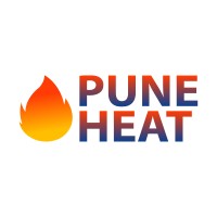 Pune Heat logo - Similar company to Perivis
